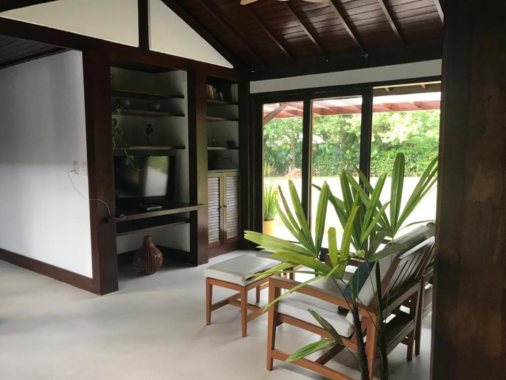 Casa Thai Прая-ду-Форті Екстер'єр фото
