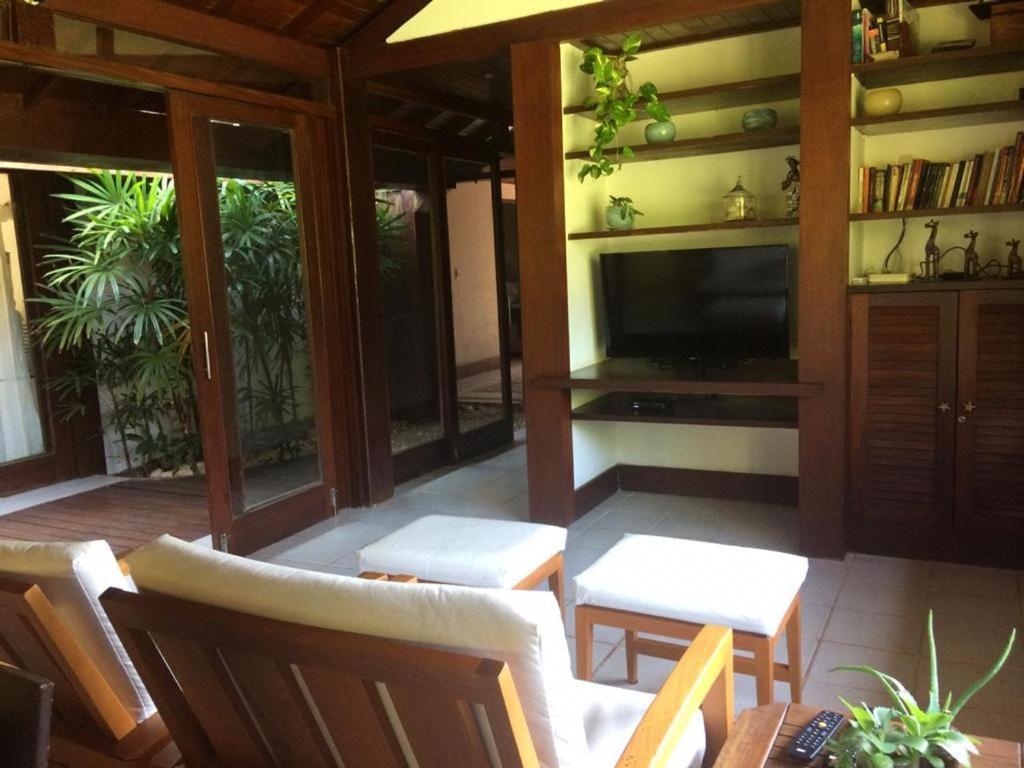Casa Thai Прая-ду-Форті Екстер'єр фото
