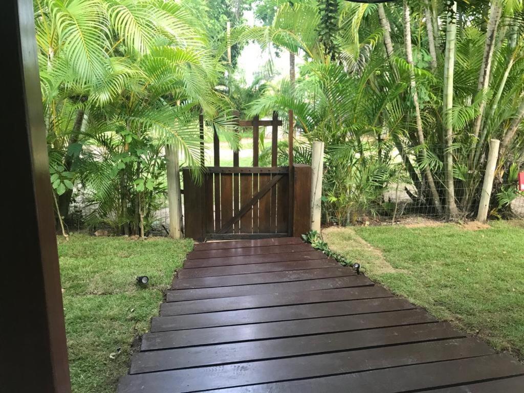 Casa Thai Прая-ду-Форті Екстер'єр фото
